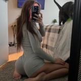 IMG_1877aa9bc82d01145c55