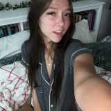 IMG_190151aff1061cfd1f05