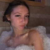 IMG_20240105_053151_652c4db3df51c178ebd