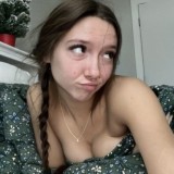 IMG_3030_Original7881248508edd5a5