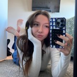 IMG_3263e885a5f8286b7034