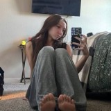 IMG_326885a274cabc2824b5