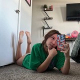 IMG_3285c66da7a70d4a43d5