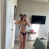 IMG_4234_Original233eeef2f74ec3a4