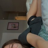 IMG_5299a1c64e056693f4d8