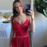 IMG_530233a8ea3185d66818