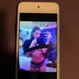 IMG_6223b99d62d591d99770