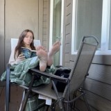 anyone-know-where-this-pic-of-is-from-v0-xut83zcgeqzb1ff3ebea64404e5b1