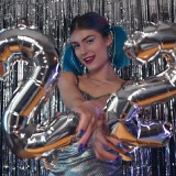 336150030_549598780352800_980662369129164003_n