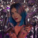 336171530_172798748890977_7645862165352521739_n