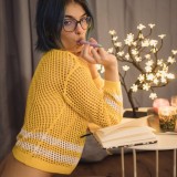 3840x5760_086ba8b7cf79daec06e0c4de8edfcc06