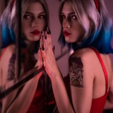 400978344_911774216970962_6719690341120010954_n2f4c88f048ac60c1