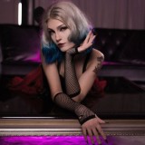 410219926_1092061115120272_1338318513132658852_nae4fff44299c6c07