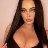 420515978_912739423489360_4974011106795064541_n969f15e8a61f2488