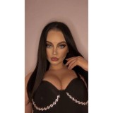 420532824_2579247122238848_6687764917615069029_ncc07bffee8d5d944