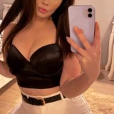 420712329_902889964677292_1069353768046303017_nbdf3f2e45d1b1d37