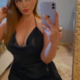 420720082_343391831997977_7439296279509171184_n7d806f76fba9fcdb