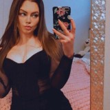 420836671_819341630035907_5421903625310656003_n551fcbbc839cdc64