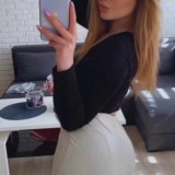 420990221_356606343888412_2781275417684923050_n54dc40ab29e9b4f3