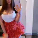 421017202_753099889760469_6094607128946269697_n632314b0a0040598