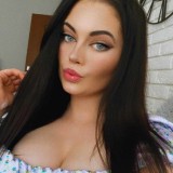 421231969_349932551248911_1934854876920186854_n53dd33cf9d96c993