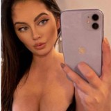 421253099_1112938133191305_5747550580976148660_n0346c16ec03c526f