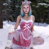 423274595_766068762235633_1437172971391464131_nb23a7836c06b1a21