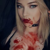 900x1600_8882248e766b044cd6e25f6e696cc2fac1ec43cbe1e11c5ea167ae5dbd0764d8