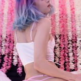 960x1505_7d762e07e20033bdbde55e5cef24ebfe