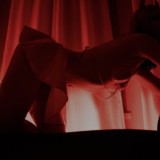 F-lHCLlXAAAVfsM5387a83b946085b2