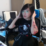 Lilypichu-1