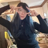 Lilypichu-2