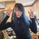 Lilypichu-4