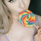 NEEVI-NEEVILICIOUS-1