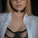 NEEVI-NEEVILICIOUS-17