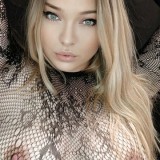 NEEVI-NEEVILICIOUS-22