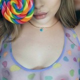 NEEVI-NEEVILICIOUS-35