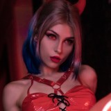 avatar53d3717f62d63a5f