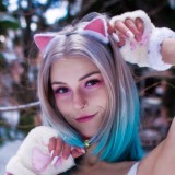 avatar6ebdc8f6fe3e73c6