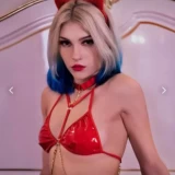 jzrbpp02dy0c136039957d63b53ee