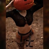 trixyblue_312981222_858912101805560_7715967506298727137_n