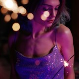 trixybluegirl-01-01-2023-2730786820-HAPPY-NEW-YEAR-EVERYONE-I-wish-you-have-the-bestest-year-ahead-filled-with-passion-excitement-and