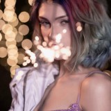 trixybluegirl-01-01-2023-2731278306-Eyes-on-fire