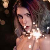 trixybluegirl-01-01-2023-2731278315-Eyes-on-fire