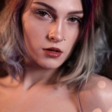 trixybluegirl-01-01-2023-2731278317-Eyes-on-fire