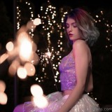 trixybluegirl-03-01-2023-2732993144-Feeling-like-a-little-fairy-with-my-sparkling-wand