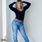 Capture-decran-2024-02-10-15550477226783e713d6ff