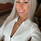 1080x1920_e383e972bc6f56e82b9d59d26f74e5c475619d974c3b24fc