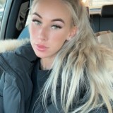 1080x1920_f5ef649a94d63543b76d7e81d1c8b4dc69671a0627da5ec7