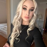 3024x4032_da9f944aa59a9c59c5f29eb0f6a8aee4c3618214aa003015